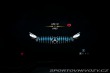 Mercedes-Benz AMG GT GT-R 430kW, AMG Track 2022