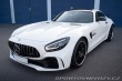 Mercedes-Benz AMG GT GT-R 430kW, AMG Track 2022