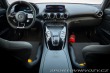 Mercedes-Benz AMG GT GT-R 430kW, AMG Track 2022