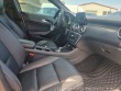 Mercedes-Benz A 45 AMG/Aero Paket/Navi 2015