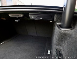 Audi RS5 2.9 TFSI Quattro Exclusiv 2018