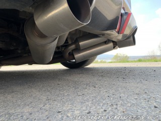 Nissan 370 Z NISMO 2011