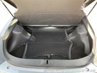Nissan 370 Z NISMO 2011