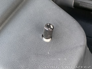 Nissan 370 Z NISMO 2011