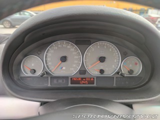 BMW M3 E46 2005