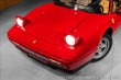 Ferrari 328 328 GTS TARGA, ORIGINAL S 1986