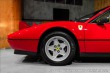 Ferrari 328 328 GTS TARGA, ORIGINAL S 1986