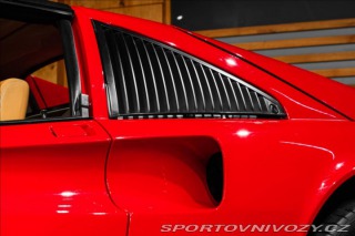 Ferrari 328 328 GTS TARGA, ORIGINAL S 1986
