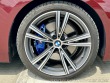 BMW 4 M440i 2022