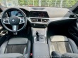 BMW 4 M440i 2022