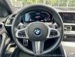 BMW 4 M440i 2022