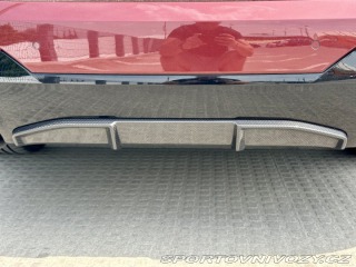 BMW 4 M440i 2022