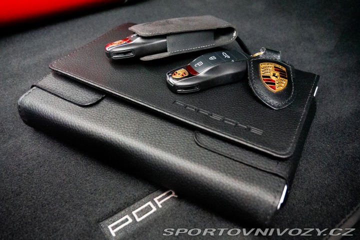 Porsche 911 991.2 GT3RS,Weissach,Lift 2019