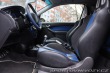 Ford Focus RS MKI 2002
