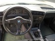 BMW 3 320is E30 s motorem S14 1990
