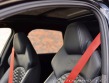 Audi RS6 4.0TFSI AVANT Quattro 2016