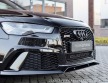 Audi RS6 4.0TFSI AVANT Quattro 2016