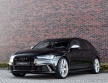 Audi RS6 4.0TFSI AVANT Quattro 2016