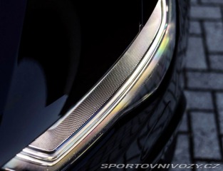 Audi RS6 4.0TFSI AVANT Quattro 2016