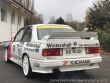 BMW M3 E30 2,5 l 1990