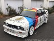 BMW M3 E30 2,5 l 1990