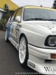 BMW M3 E30 2,5 l 1990
