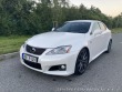 Lexus IS F 2009