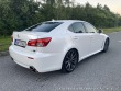 Lexus IS F 2009