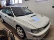 Subaru Impreza RA1 1995