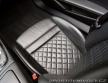 Audi R8 5.2 V10 SPYDER Quattro 2017