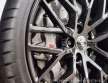 Audi R8 5.2 V10 SPYDER Quattro 2017