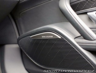 Audi R8 5.2 V10 SPYDER Quattro 2017