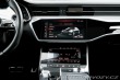Audi S7 Sportback Quattro 2019