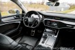 Audi S7 Sportback Quattro 2019