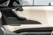 BMW i8 roadster 2018