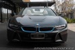 BMW i8 roadster 2018