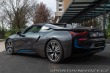 BMW i8 roadster 2018