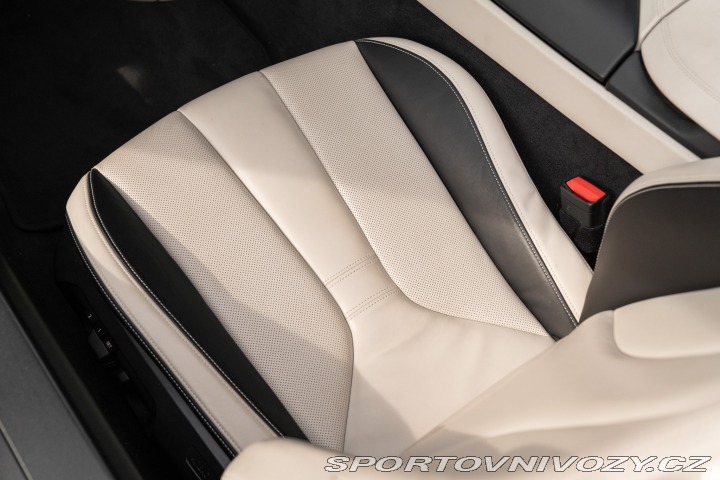 BMW i8 roadster 2018