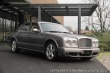 Bentley Arnage T MULLINER 2006