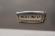 Bentley Arnage T MULLINER 2006
