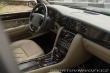 Bentley Arnage T MULLINER 2006