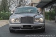 Bentley Arnage T MULLINER 2006