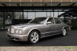 Bentley Arnage T MULLINER 2006