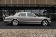 Bentley Arnage T MULLINER 2006