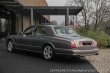 Bentley Arnage T MULLINER 2006