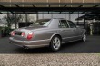 Bentley Arnage T MULLINER 2006