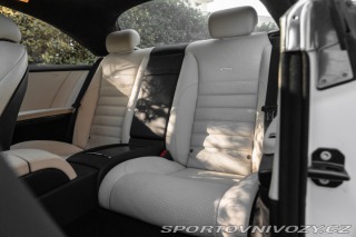 Mercedes-Benz CL 63 AMG 2009