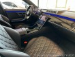 Mercedes-Benz S S 500 4MATIC 2021