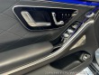 Mercedes-Benz S S 500 4MATIC 2021