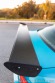 BMW M3 Nitron,Drexler, AP Racing